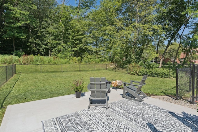 33 Spring St, Westbrook, ME 04092 - photo 27