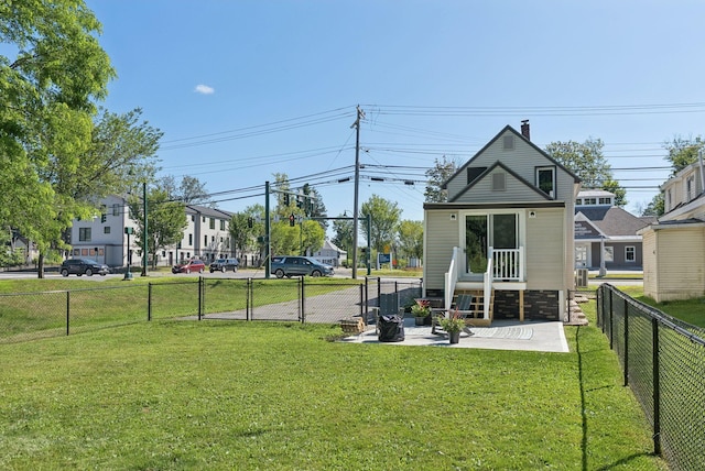 33 Spring St, Westbrook, ME 04092 - photo 5