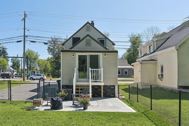 33 Spring St, Westbrook, ME 04092 - photo 6