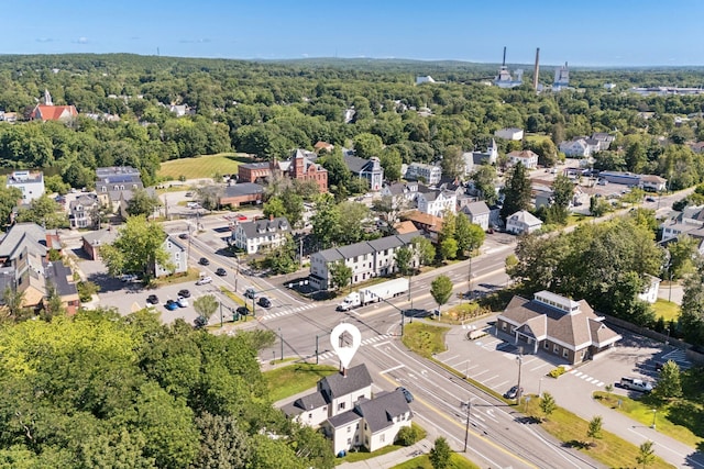 33 Spring St, Westbrook, ME 04092 - photo 30