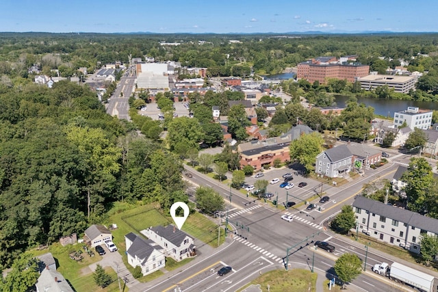 33 Spring St, Westbrook, ME 04092 - photo 28