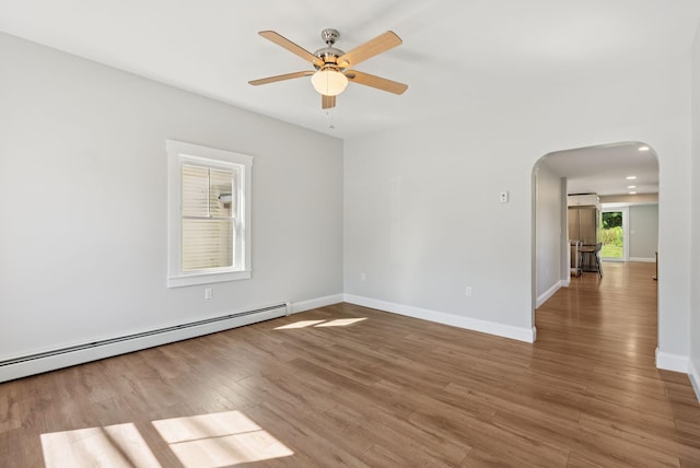 33 Spring St, Westbrook, ME 04092 - photo 7