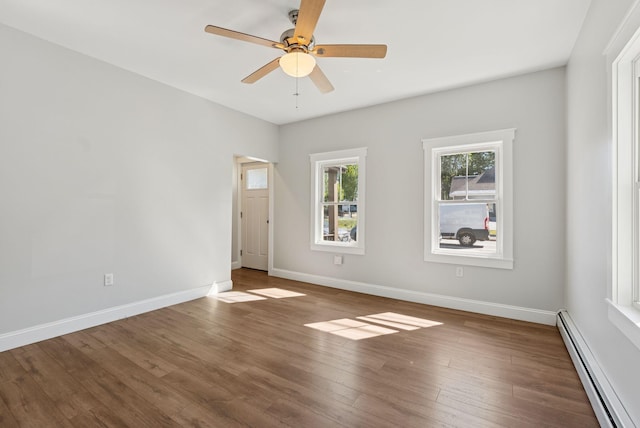 33 Spring St, Westbrook, ME 04092 - photo 8
