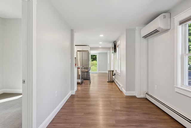 33 Spring St, Westbrook, ME 04092 - photo 9
