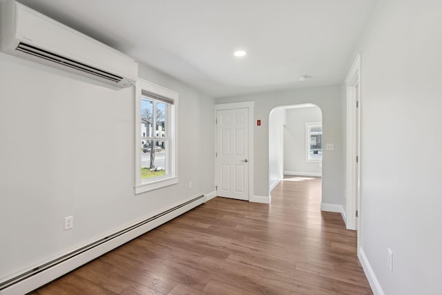 33 Spring St, Westbrook, ME 04092 - photo 10