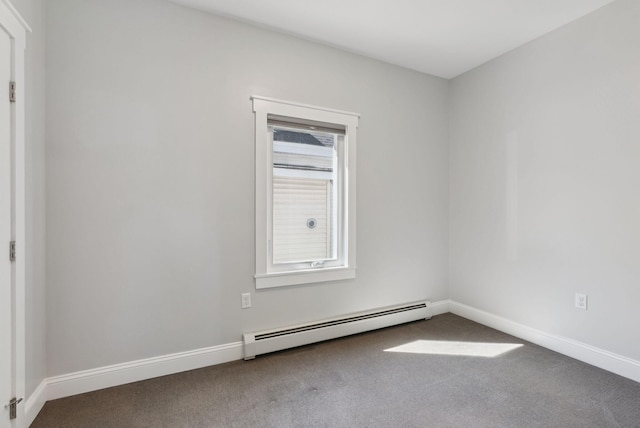 33 Spring St, Westbrook, ME 04092 - photo 11