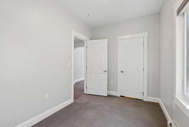 33 Spring St, Westbrook, ME 04092 - photo 12