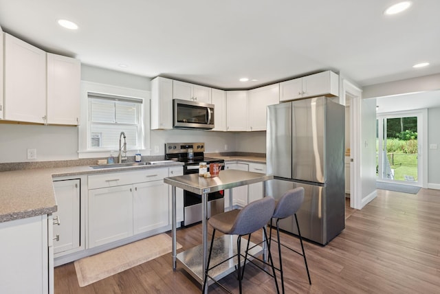 33 Spring St, Westbrook, ME 04092 - photo 13