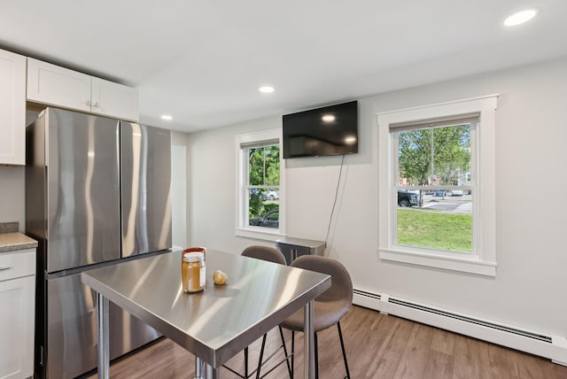 33 Spring St, Westbrook, ME 04092 - photo 15