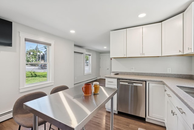 33 Spring St, Westbrook, ME 04092 - photo 16