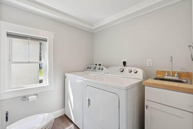 33 Spring St, Westbrook, ME 04092 - photo 17