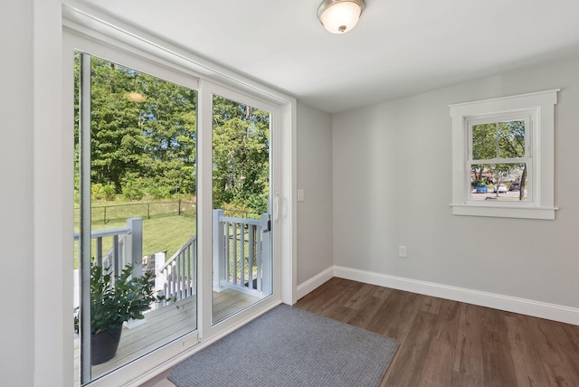 33 Spring St, Westbrook, ME 04092 - photo 18