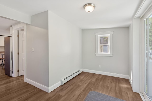 33 Spring St, Westbrook, ME 04092 - photo 19