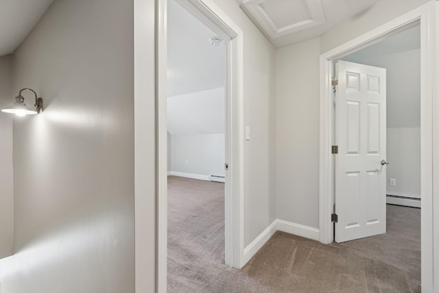33 Spring St, Westbrook, ME 04092 - photo 20