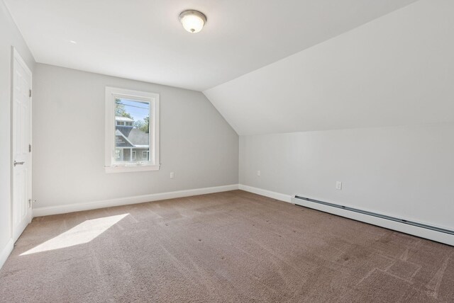 33 Spring St, Westbrook, ME 04092 - photo 21