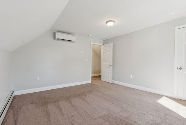33 Spring St, Westbrook, ME 04092 - photo 22