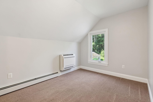 33 Spring St, Westbrook, ME 04092 - photo 25