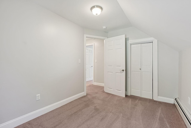 33 Spring St, Westbrook, ME 04092 - photo 26