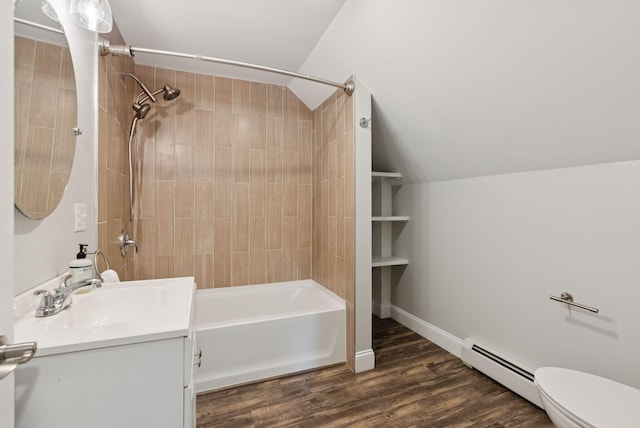 33 Spring St, Westbrook, ME 04092 - photo 24