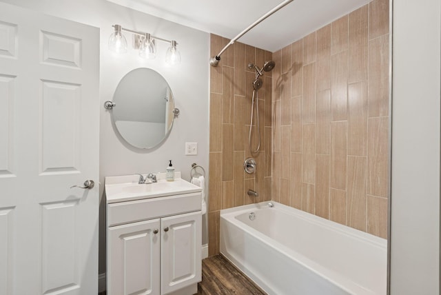 33 Spring St, Westbrook, ME 04092 - photo 23