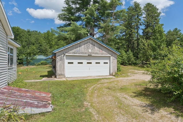 607 Ossipee Trl, Porter, ME 04068 - photo 22