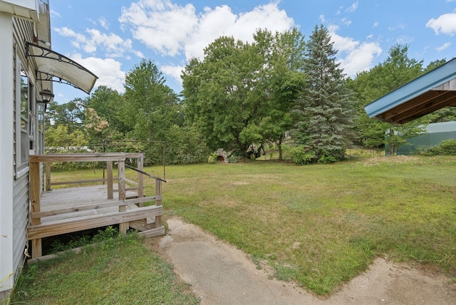 607 Ossipee Trl, Porter, ME 04068 - photo 26