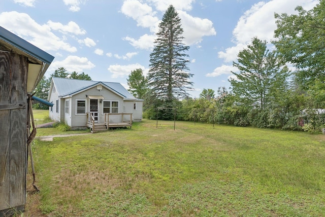 607 Ossipee Trl, Porter, ME 04068 - photo 25
