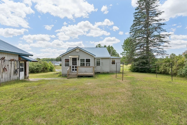 607 Ossipee Trl, Porter, ME 04068 - photo 24