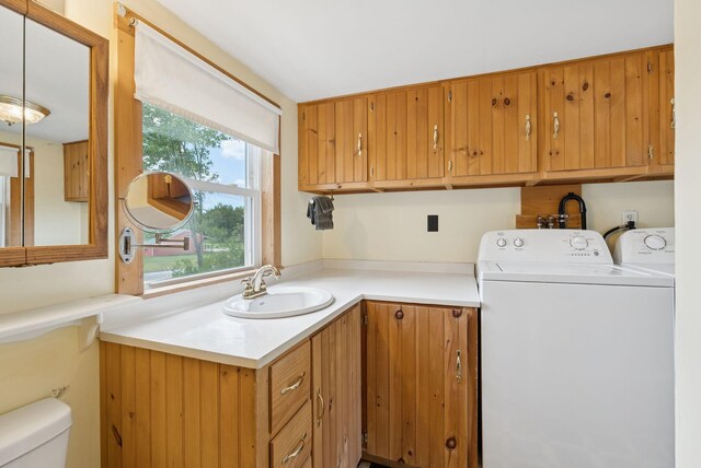 607 Ossipee Trl, Porter, ME 04068 - photo 12