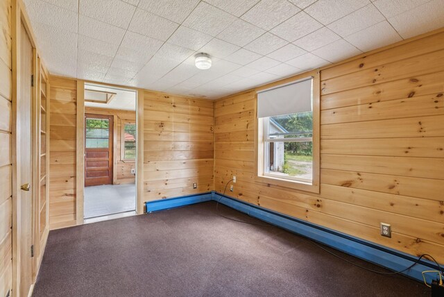 607 Ossipee Trl, Porter, ME 04068 - photo 17