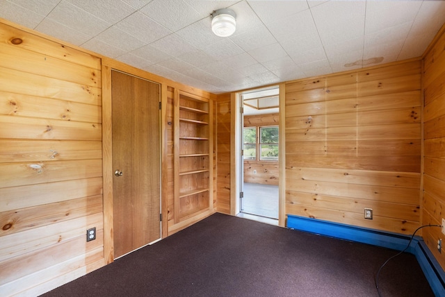 607 Ossipee Trl, Porter, ME 04068 - photo 15