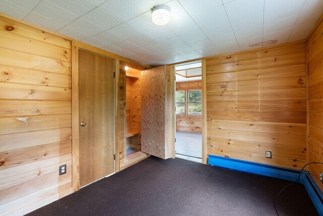 607 Ossipee Trl, Porter, ME 04068 - photo 16