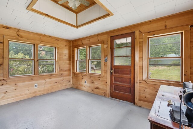 607 Ossipee Trl, Porter, ME 04068 - photo 18