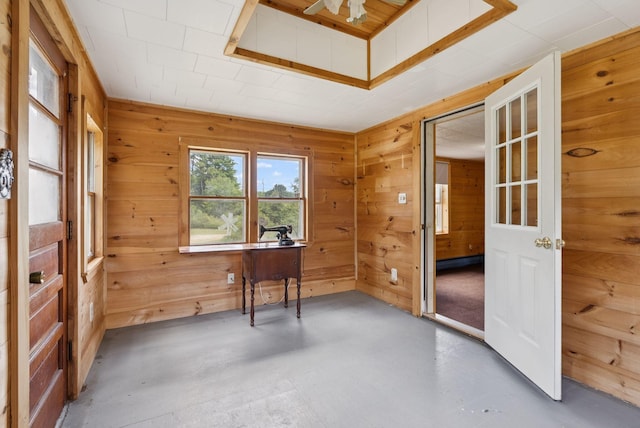 607 Ossipee Trl, Porter, ME 04068 - photo 19