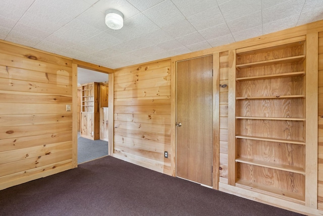607 Ossipee Trl, Porter, ME 04068 - photo 14