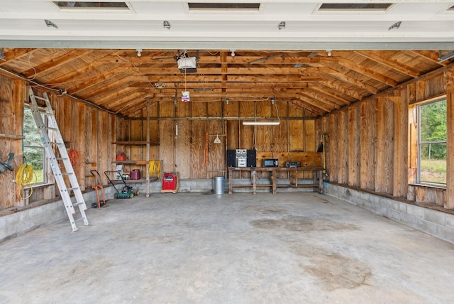 607 Ossipee Trl, Porter, ME 04068 - photo 23