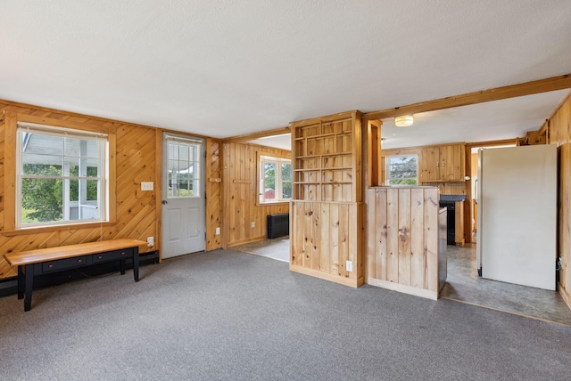 607 Ossipee Trl, Porter, ME 04068 - photo 9