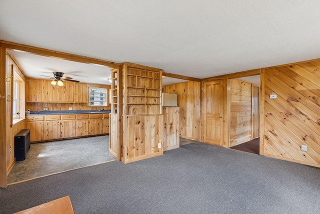 607 Ossipee Trl, Porter, ME 04068 - photo 8