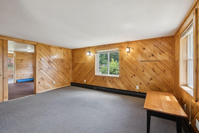 607 Ossipee Trl, Porter, ME 04068 - photo 7