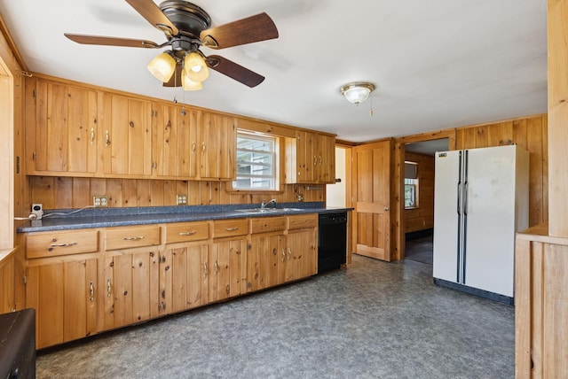 607 Ossipee Trl, Porter, ME 04068 - photo 4