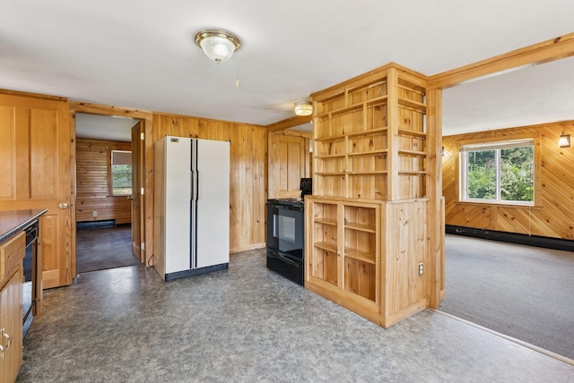 607 Ossipee Trl, Porter, ME 04068 - photo 5