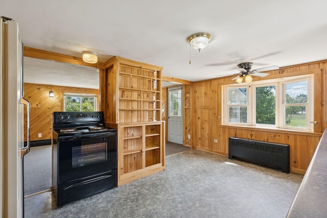 607 Ossipee Trl, Porter, ME 04068 - photo 6