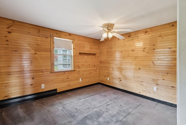 607 Ossipee Trl, Porter, ME 04068 - photo 10