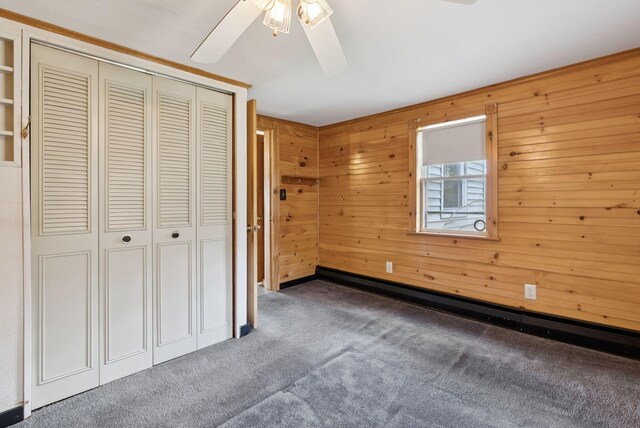 607 Ossipee Trl, Porter, ME 04068 - photo 11