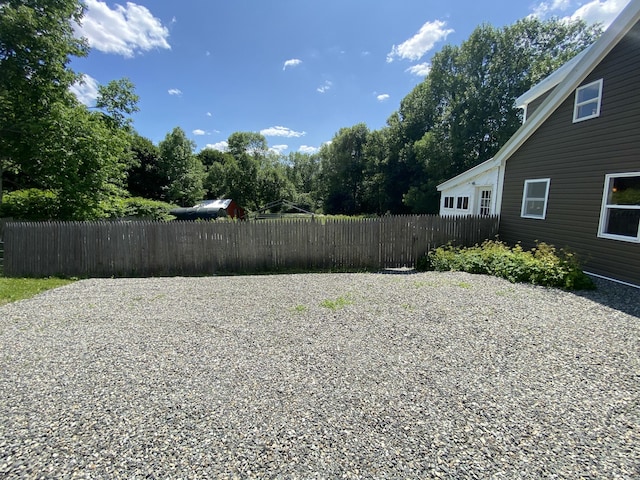 21 S Main St, Detroit, ME 04929 - photo 4