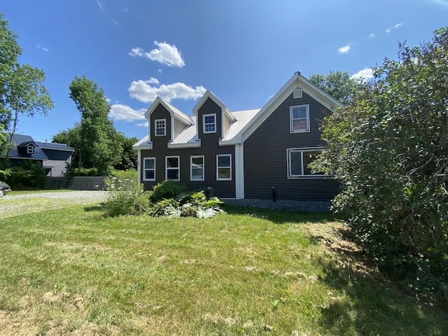 21 S Main St, Detroit, ME 04929 - photo 5