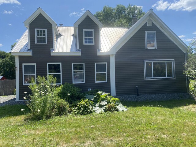 21 S Main St, Detroit, ME 04929 - photo 2