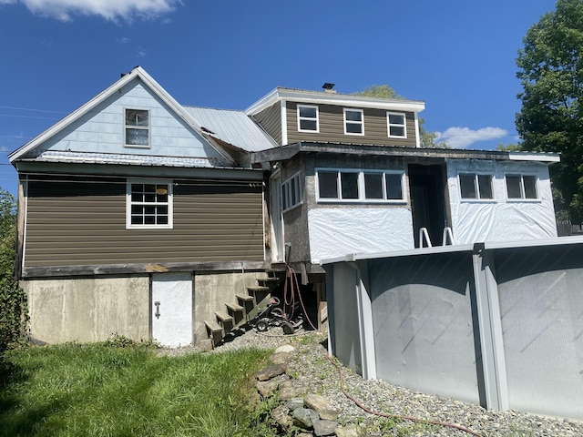 21 S Main St, Detroit, ME 04929 - photo 7