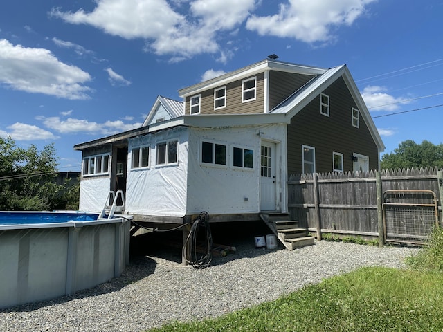 21 S Main St, Detroit, ME 04929 - photo 6