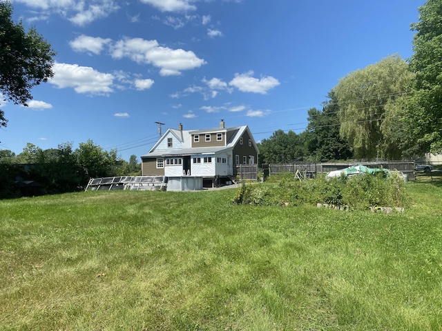 21 S Main St, Detroit, ME 04929 - photo 8